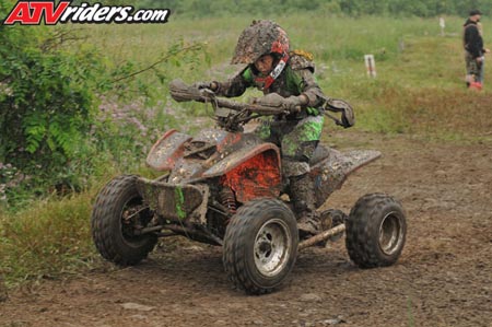 youth-atv-gncc-3786