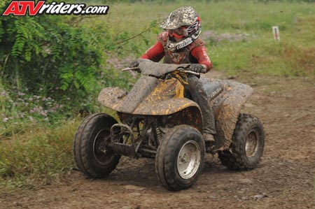 youth-atv-gncc-3787