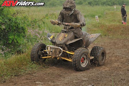 youth-atv-gncc-3788