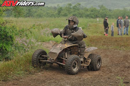 youth-atv-gncc-3789