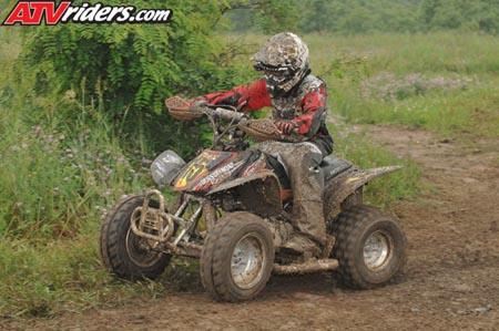 youth-atv-gncc-3790