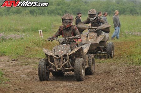 youth-atv-gncc-3791