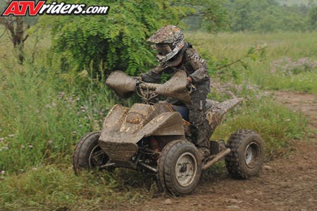 youth-atv-gncc-3792