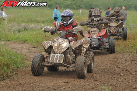 youth-atv-gncc-3793