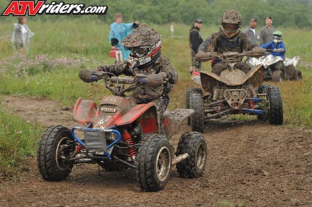 youth-atv-gncc-3794