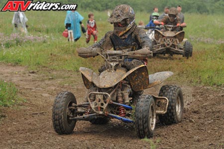 youth-atv-gncc-3795