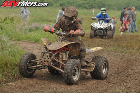 youth-atv-gncc-3796