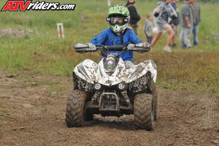 youth-atv-gncc-3797
