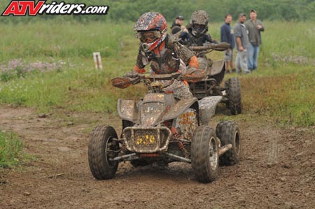 youth-atv-gncc-3798