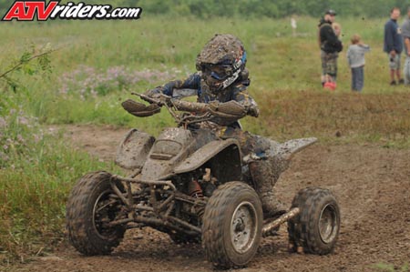 youth-atv-gncc-3799