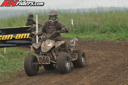 youth-atv-gncc-3805