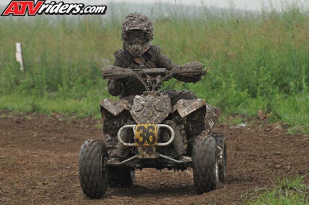 youth-atv-gncc-3806