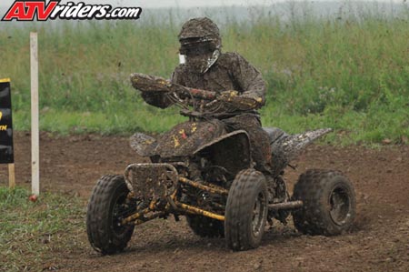 youth-atv-gncc-3809