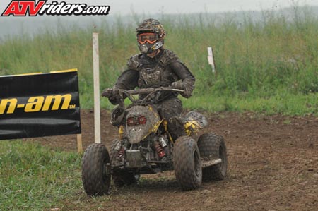 youth-atv-gncc-3810