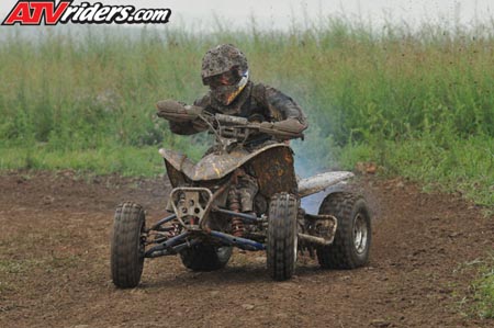 youth-atv-gncc-3812