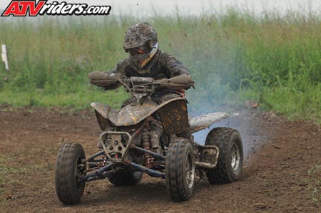 youth-atv-gncc-3813
