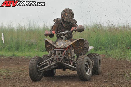youth-atv-gncc-3814