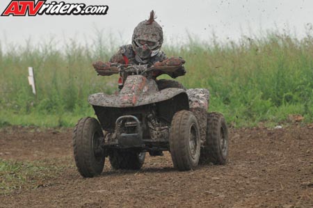 youth-atv-gncc-3815