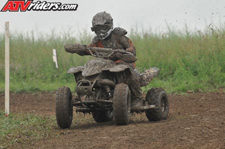youth-atv-gncc-3816