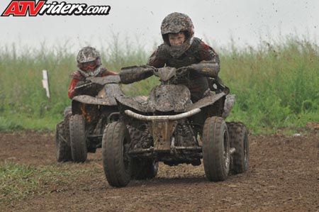 youth-atv-gncc-3817