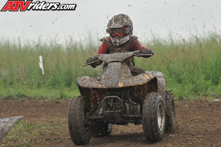 youth-atv-gncc-3819