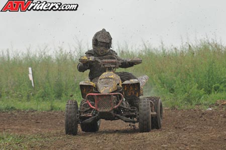 youth-atv-gncc-3820