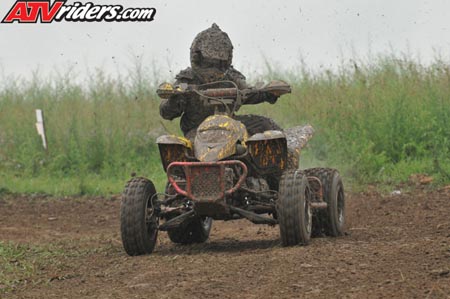 youth-atv-gncc-3821