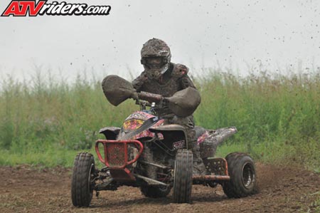youth-atv-gncc-3824