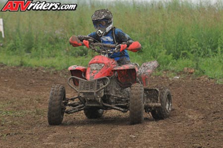 youth-atv-gncc-3826