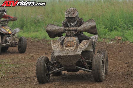 youth-atv-gncc-3829