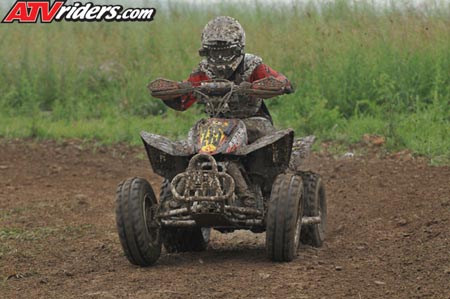 youth-atv-gncc-3830