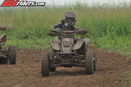 youth-atv-gncc-3834