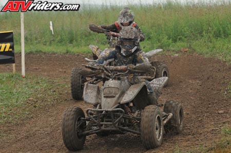 youth-atv-gncc-3835