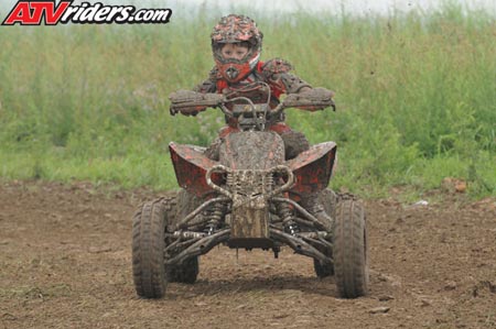 youth-atv-gncc-3840