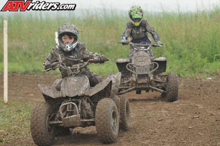 youth-atv-gncc-3841