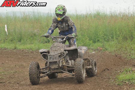 youth-atv-gncc-3842