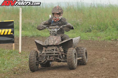 youth-atv-gncc-3843