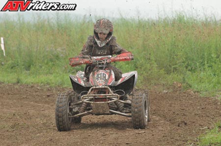 youth-atv-gncc-3844