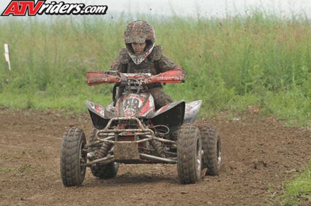 youth-atv-gncc-3845