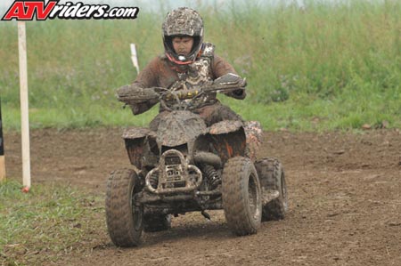 youth-atv-gncc-3846