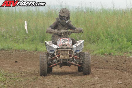 youth-atv-gncc-3847