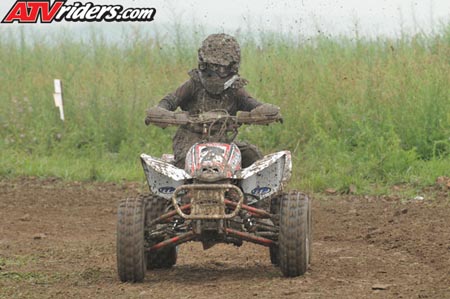 youth-atv-gncc-3848