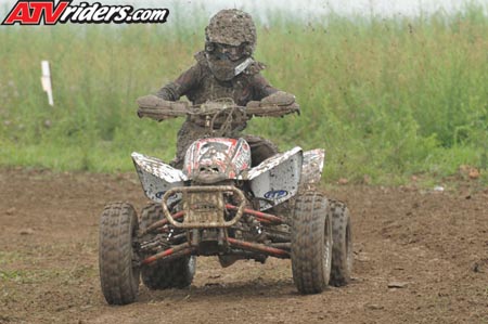 youth-atv-gncc-3849