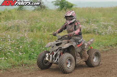 youth-atv-gncc-3851