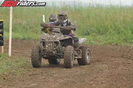 youth-atv-gncc-3852