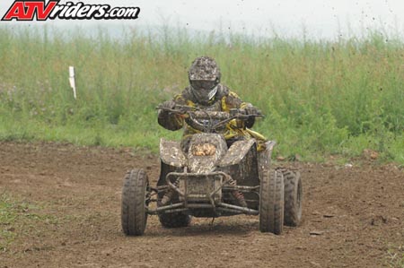 youth-atv-gncc-3853