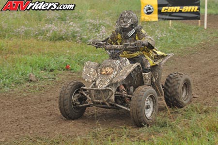 youth-atv-gncc-3854