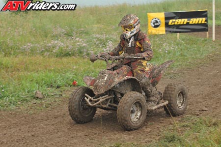 youth-atv-gncc-3855