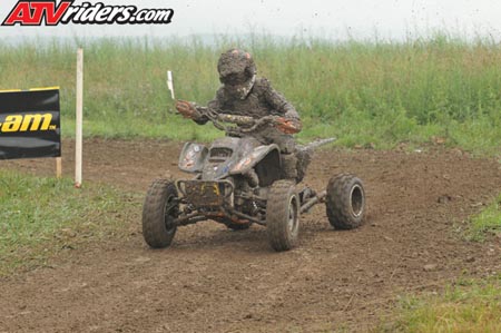 youth-atv-gncc-3856