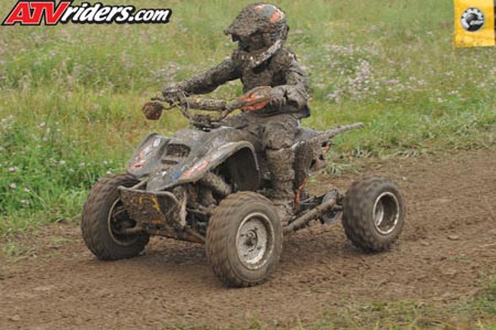 youth-atv-gncc-3857